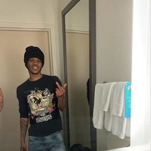 Meet your Posher, Jacquil